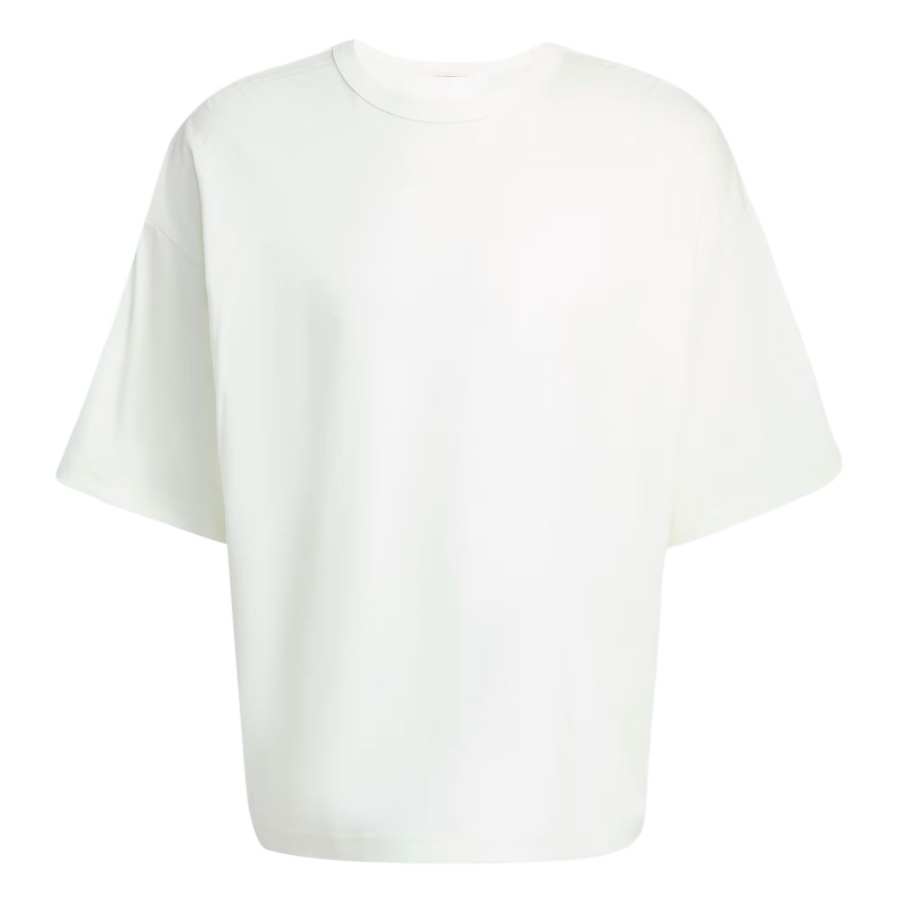 Adidas Adidas Sportswear FW25 T Shirt Men's