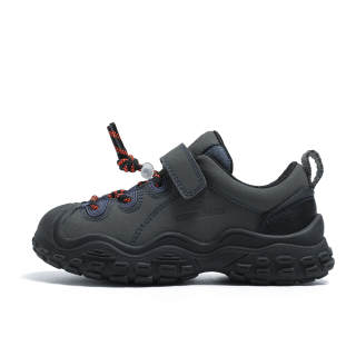 NAVIGARE Slip Resistant Anti Kick Abrasion Resistant Waterproof Slip Resistant Anti Kick Abrasion Resistant Waterproof