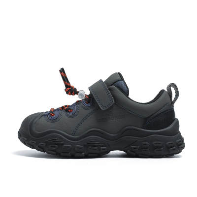 NAVIGARE Slip Resistant Anti Kick Abrasion Resistant Waterproof Slip Resistant Anti Kick Abrasion Resistant Waterproof