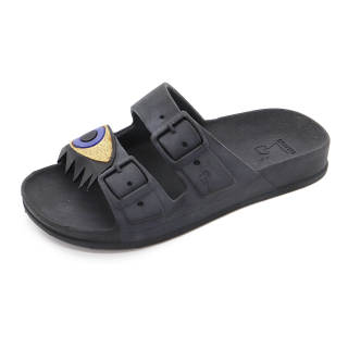 Cacatoès Kids' Outdoor Slippers Kids