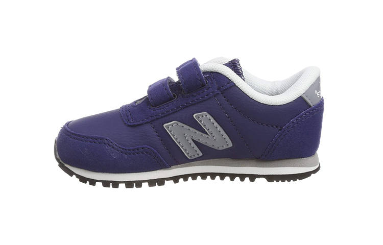 New Balance New Balance Toddler Shoes Baby