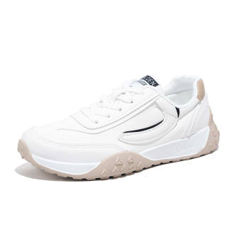 Boogie Bear Skateboard Shoes Women's