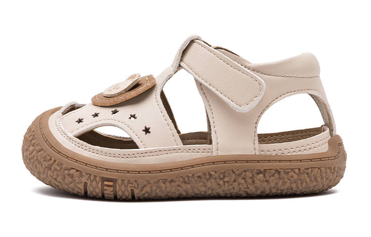 EBMINI EBMINI Toddler Shoes Baby