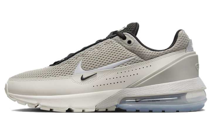Nike Nike Air Max Pulse Cobblestone