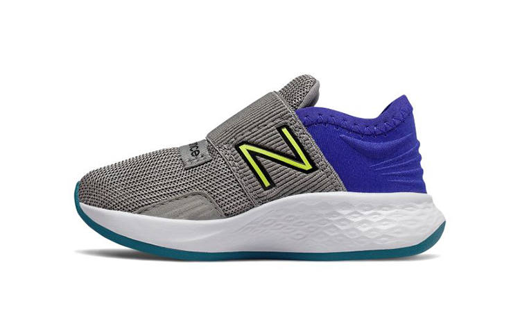 New Balance New Balance NB Fresh Foam Toddler Shoes Baby