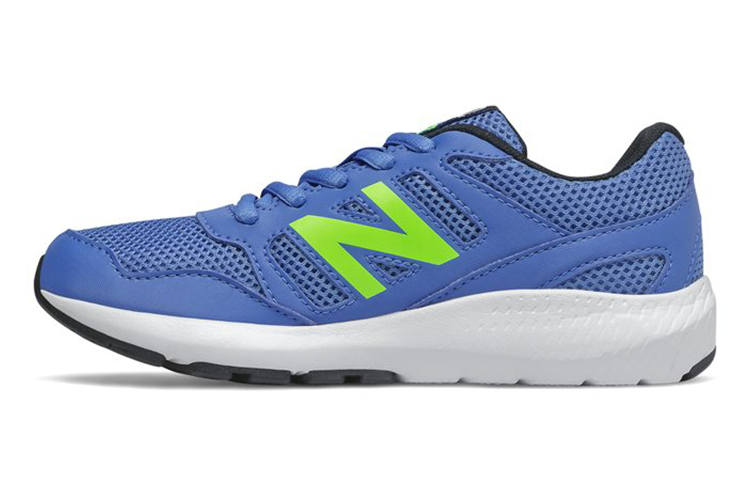 New Balance New Balance NB 570 Kids' Running Shoes Kids