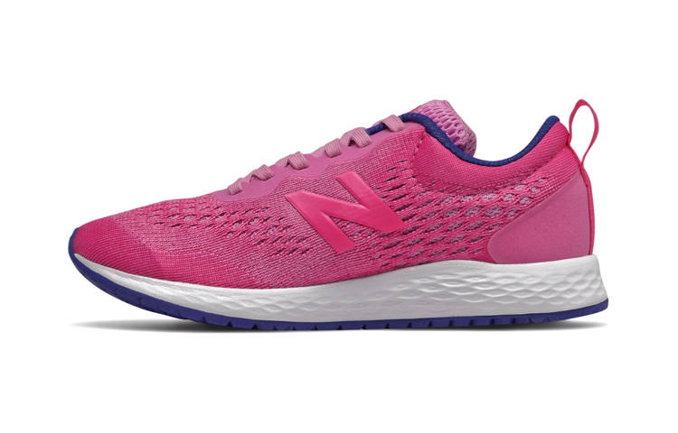 New Balance New Balance NB Fresh Foam Kids' Running Shoes Kids