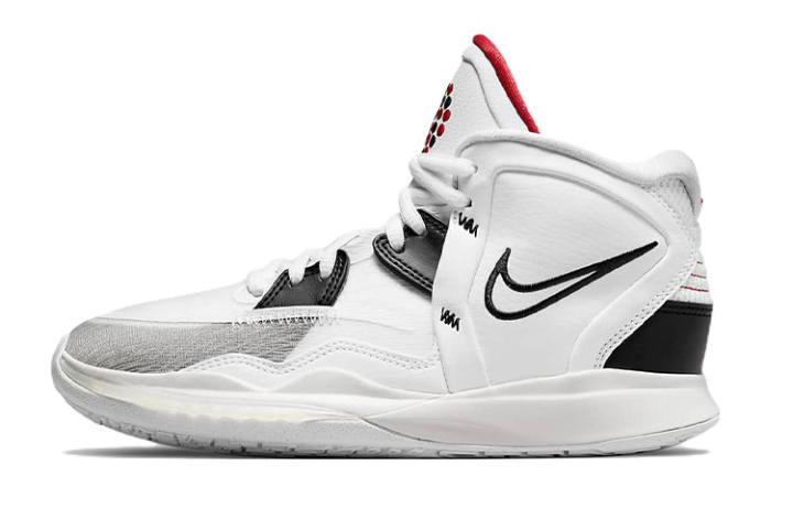 Nike Nike Kyrie Infinity Infinity GS