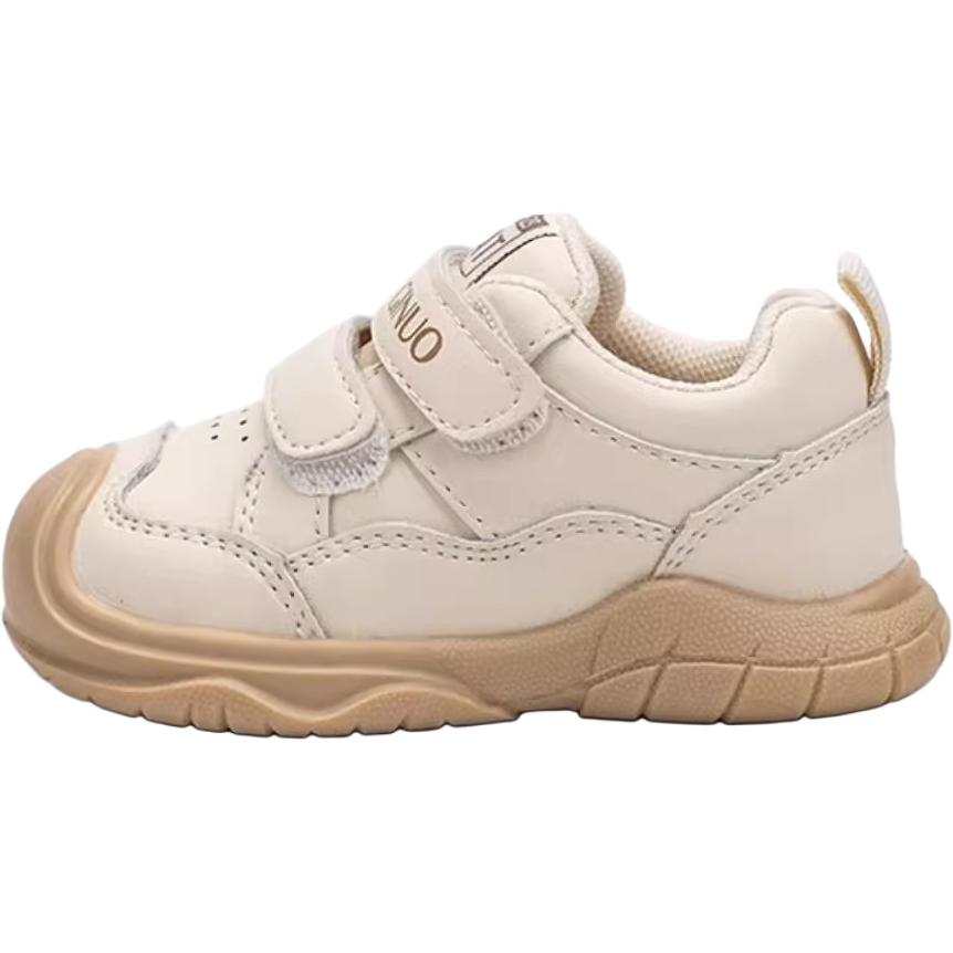 QINUOSHU Soft Sole Low top Kids Lifestyle Shoes Kids'