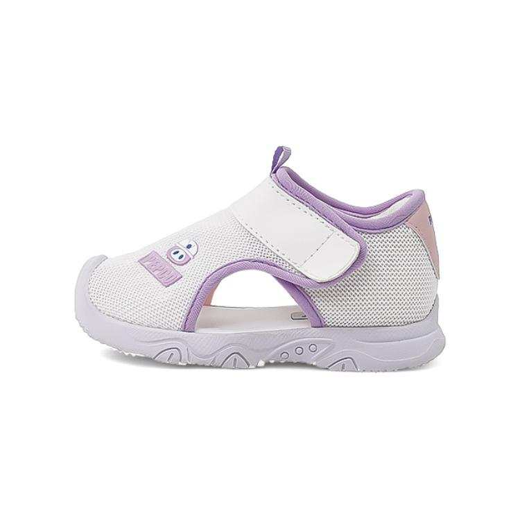 XIAOZHUBANNA Slip Resistant Cushioning Abrasion Resistant Slip Resistant Cushioning Abrasion Resistant Low top