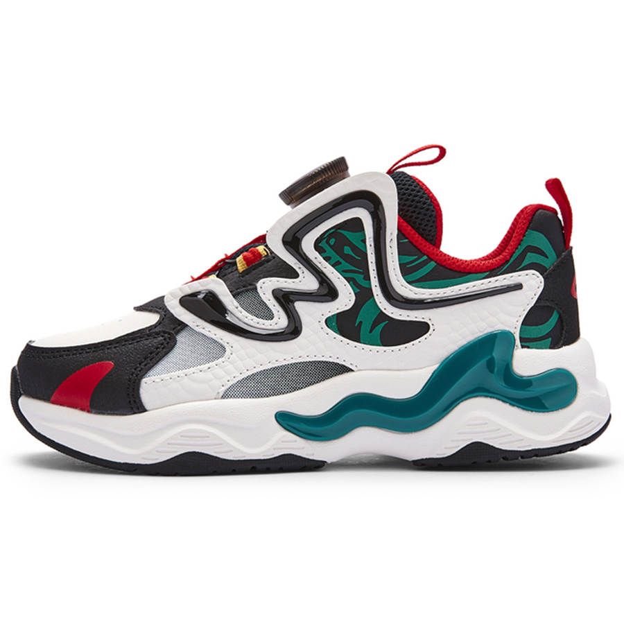 BALABALA BALABALA Kids' Running Shoes Pre School