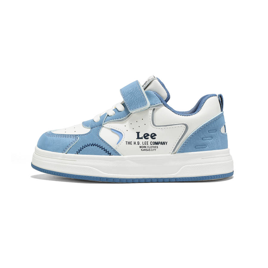 LEE KIDS Low top Kids' Skateboarding Shoes Kids'