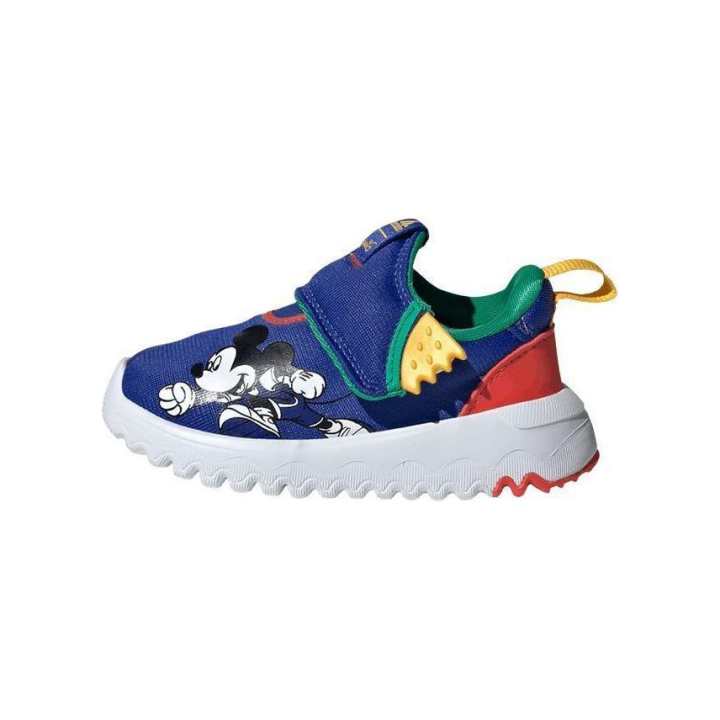 Adidas adidas Disney X Suru365 Slip-On I 'Mickey Mouse'