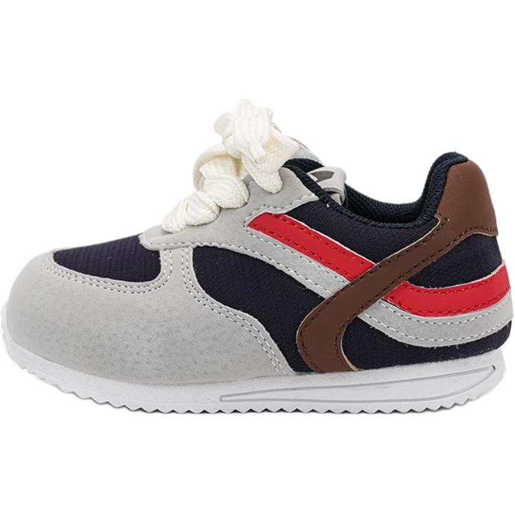 QINUOSHU Toddler Shoes Infant And Toddler