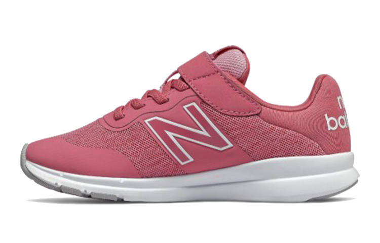 New Balance New Balance NB Premus Low top Casual Shoes Kids'