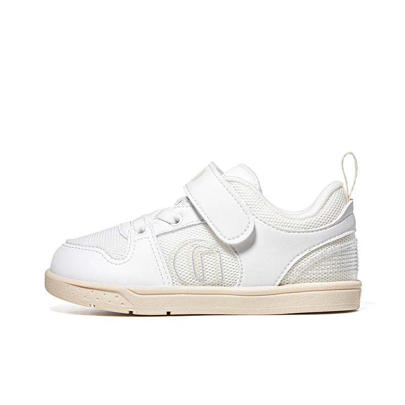 GINOBLE Low top Toddler Shoes Infant And Toddler