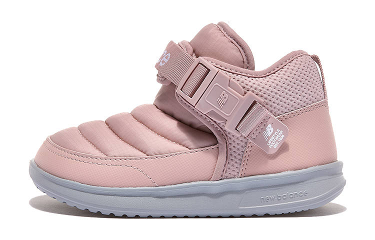 New Balance New Balance Abrasion Resistant Low top Kids Lifestyle Shoes Kids'