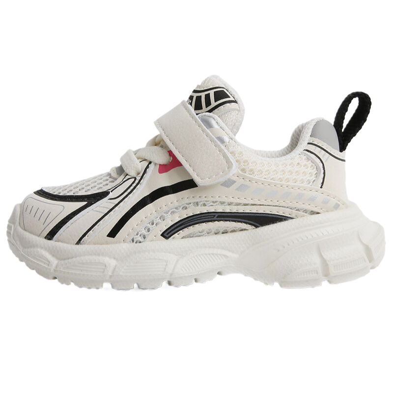 MAIBUXIONG Slip Resistant Slip Resistant Toddler Shoes Infant And Toddler
