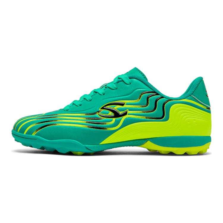 HOBIBEAR Low top Kids' Soccer Shoes Kids'