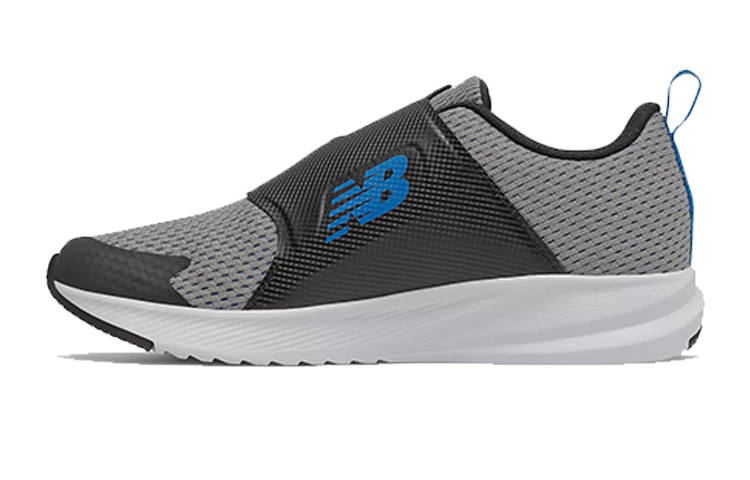 New Balance New Balance NB FuelCore Kids' Casual Shoes Grade School