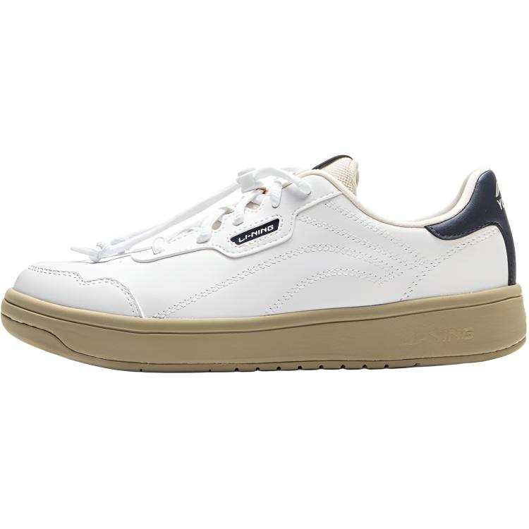 Li-Ning YOUNG Li Ning YOUNG Sports Life Collection Kids' Casual Shoes Kids