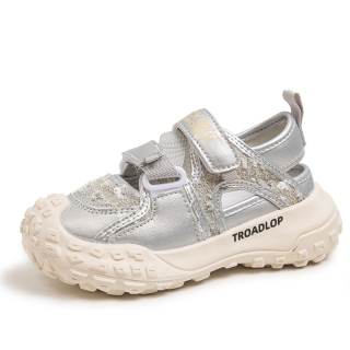 TROADLOP Slip Resistant Lightweight Cushioning Breathable Slip Resistant Lightweight Cushioning Breathable Low top