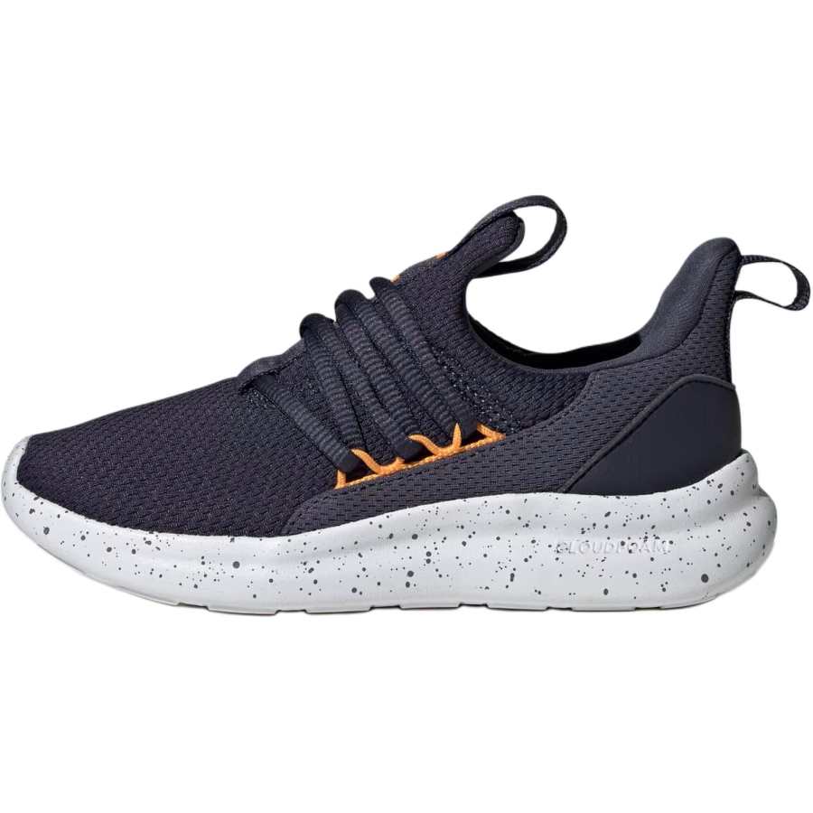 Adidas Adidas LITE RACER ADAPT 7.0 Slip Resistant Abrasion Resistant Slip Resistant Abrasion Resistant Low top