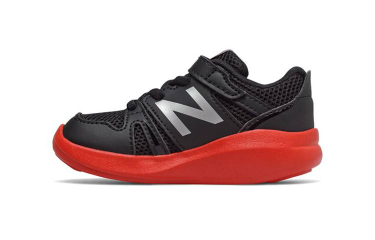 New Balance New Balance NB 570 Toddler Shoes Baby