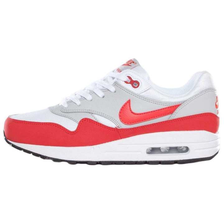 Nike Nike Air Max 1 Casual Shoes GS
