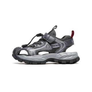 YONGGAOREN Breathable Children's Sandals Kids'