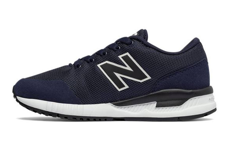 New Balance New Balance NB 005 Low top Abrasion Resistant Running Shoes Kids'
