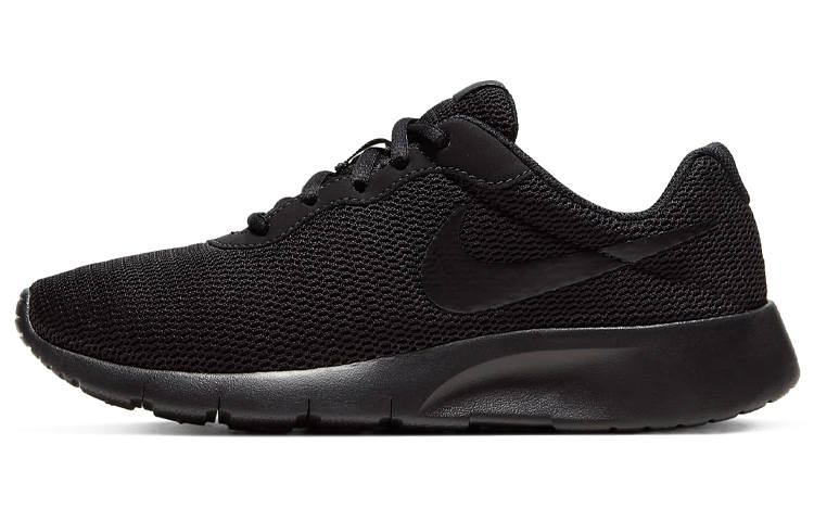 Nike Nike Slip Resistant Abrasion Resistant Slip Resistant Abrasion Resistant Low top Casual Shoes Unisex