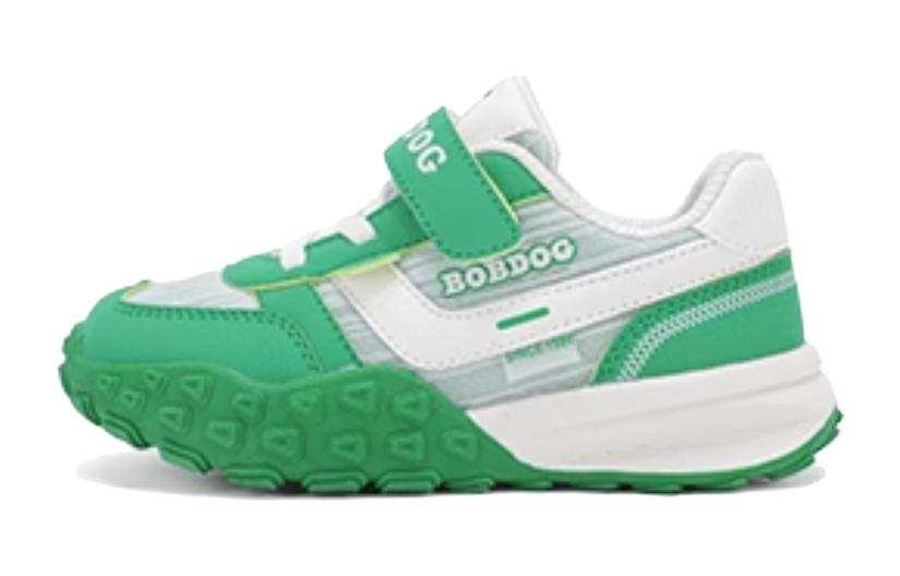 BOBDOG Comfortable Lightweight Abrasion Resistant Lightweight Abrasion Resistant Kids Lifestyle Shoes Kids'