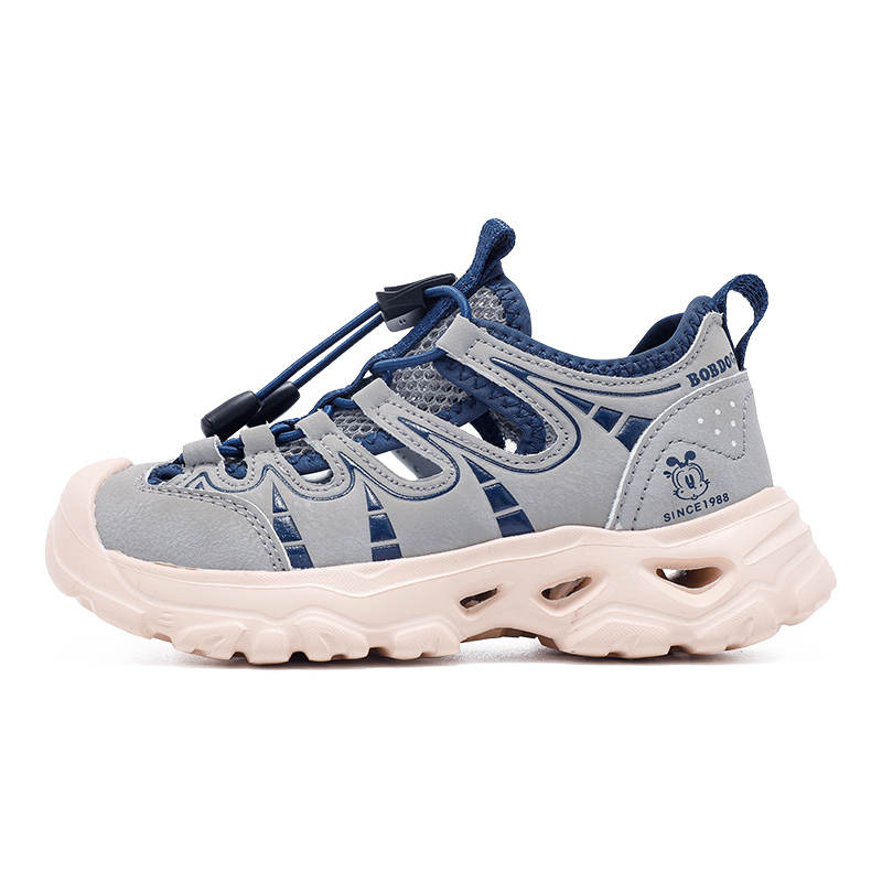 BOBDOG Breathable Balance Breathable Balance Low top Children's Sandals Kids'