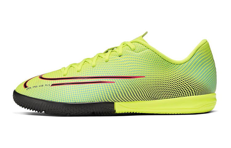 Nike Nike Mercurial Vapor 13 Kids' Soccer Shoes Kids