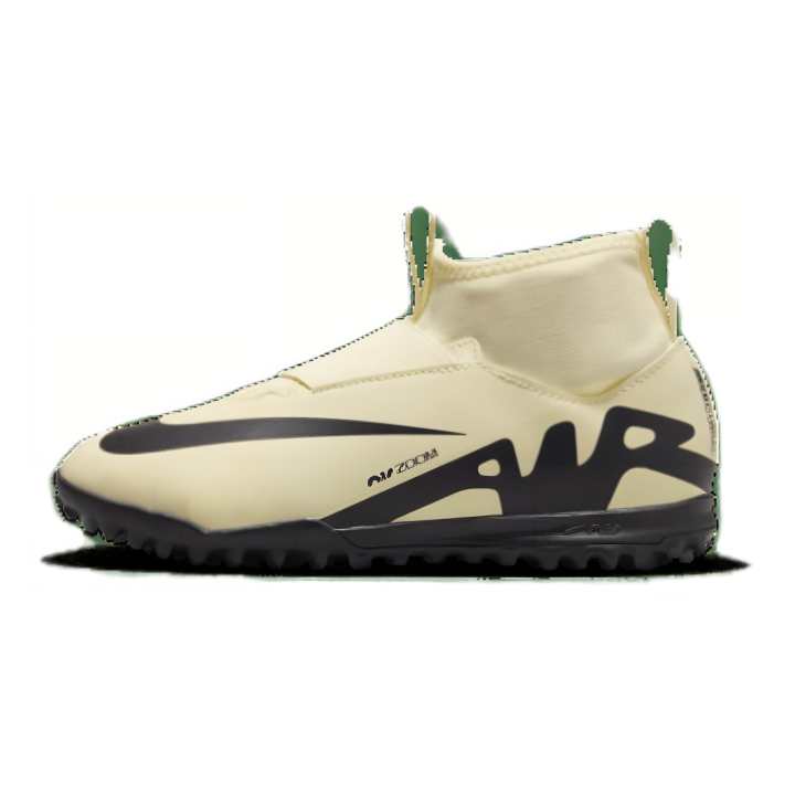 Nike Nike Zoom Mercurial Superfly 9 Academy TF GS 'Mad Ready Pack'