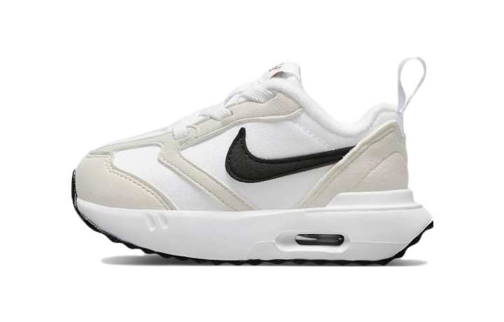 Nike Nike Air Max Dawn Toddler Shoes Baby