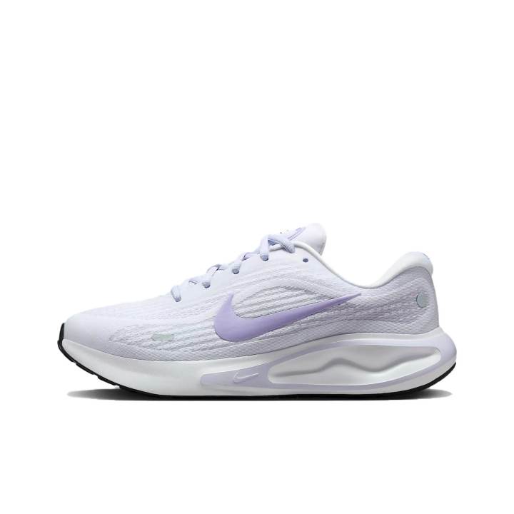Nike Nike Journey Run Low top Casual Shoes Unisex