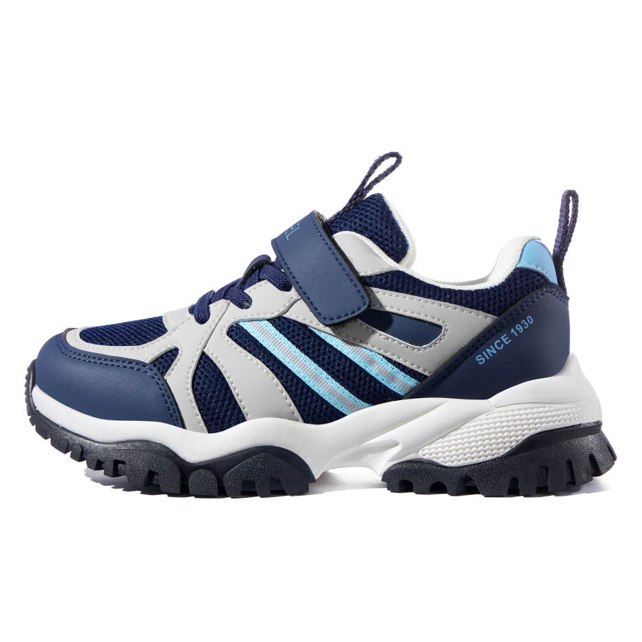 CAMEL CAMEL Low top Running Shoes Kids'
