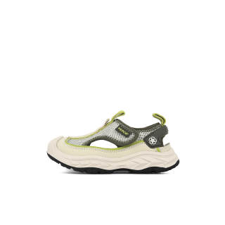 XIAOZHUBANNA Breathable Low top Children's Sandals Kids'