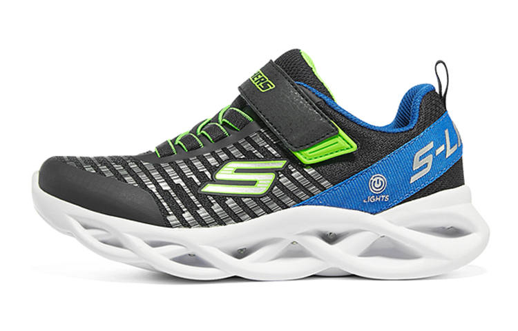 Skechers Kids' Casual Shoes Grade School