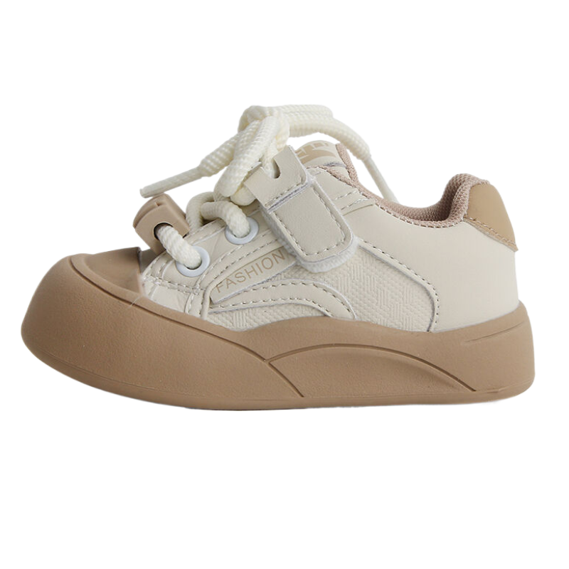 MAIBUXIONG Toddler Shoes Baby