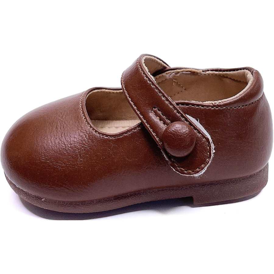QINUOSHU Toddler Shoes Baby