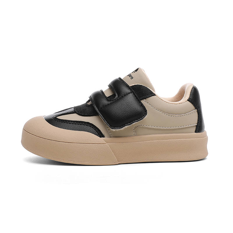 NAVIGARE Small Sailboat Microfiber Leather Anti Kick Slip Resistant Abrasion Resistant Waterproof Balance Lightweight