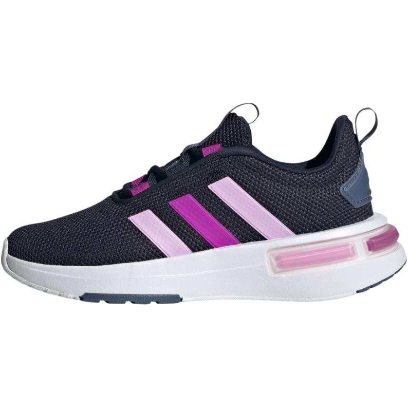 Adidas Adidas RACER TR23 Kids' Casual Shoes Grade School