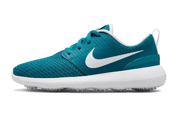 Nike Nike Roshe G Kids' Training Shoes Kids