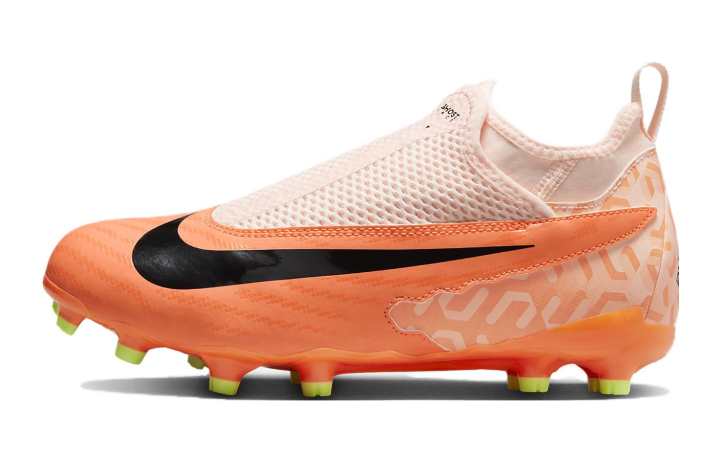 Nike Nike Phantom GX Academy DF MG GS 'United Pack'