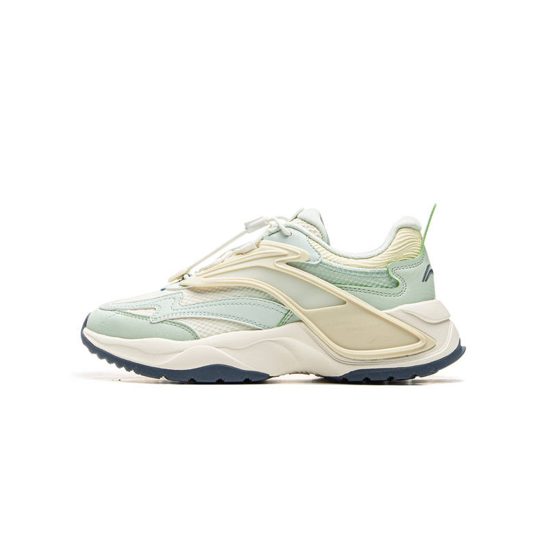 Li-Ning YOUNG Li Ning YOUNG Kids' Casual Shoes Kids