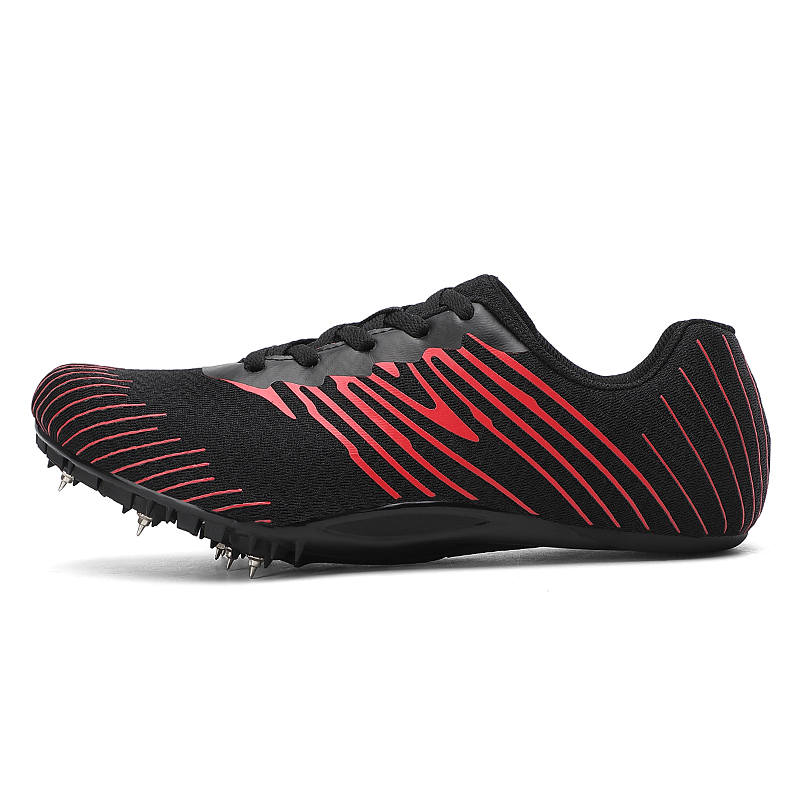 CAMKIDS Slip Resistant Anti Kick Breathable Lightweight Cushioning