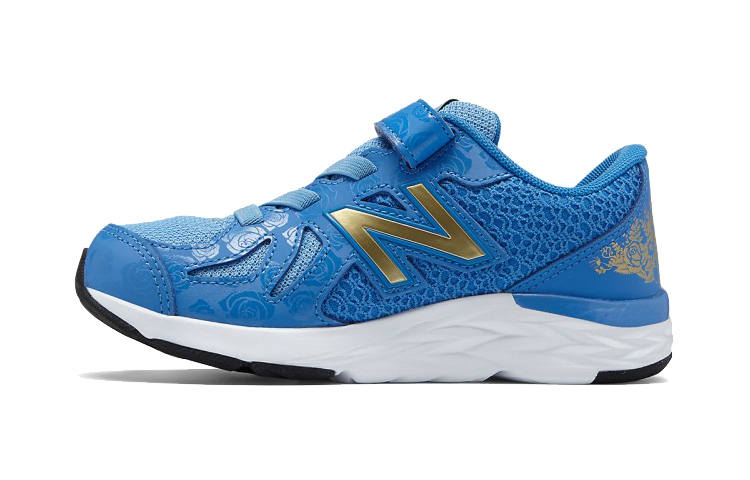 New Balance New Balance NB 790 Kids' Running Shoes Pre School